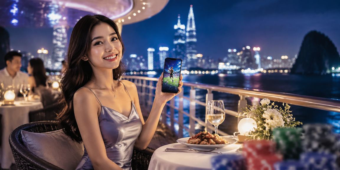 hay88apk