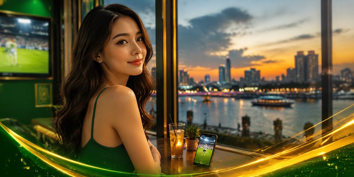 hay88apk