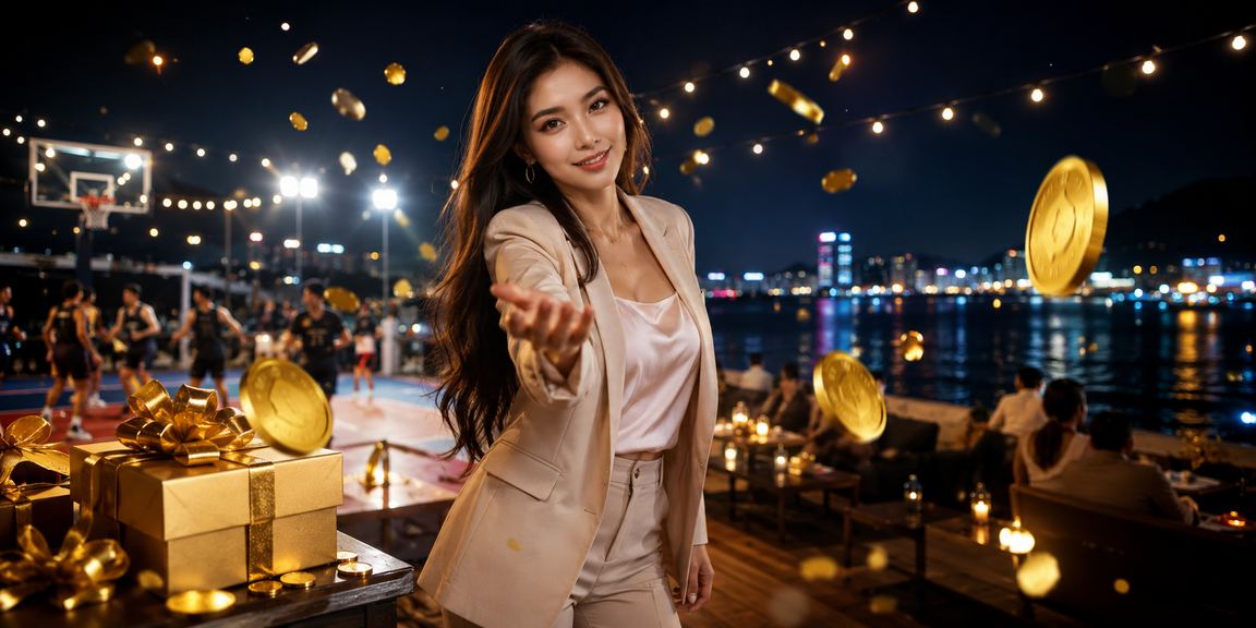 hay88apk