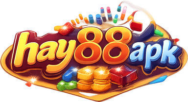 Hay88APK